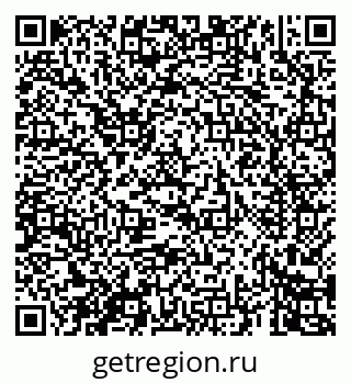 79069465234