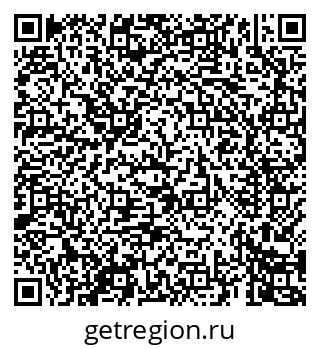 79069465235
