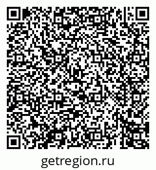 79069465236