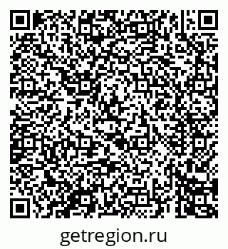 79069465237