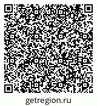 79069465239