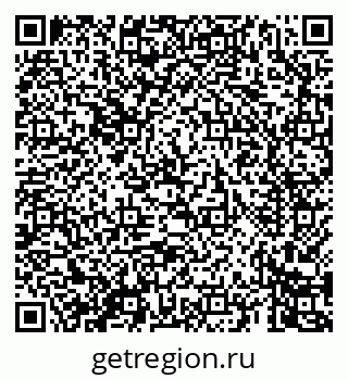 79069465240
