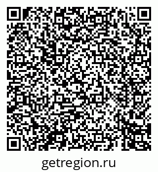 79069465241