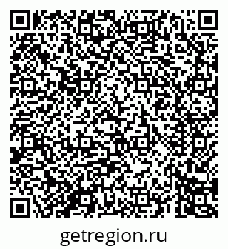 79069465242