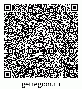 79069465244
