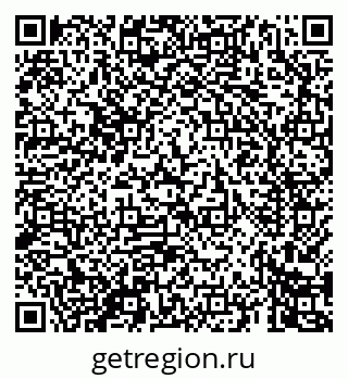 79069465245