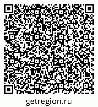 79069465246