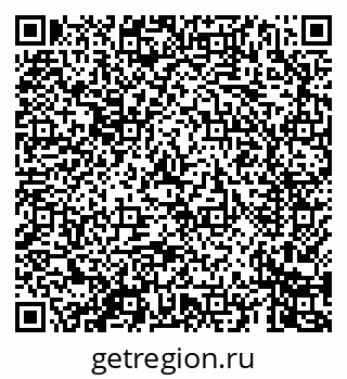 79069465248