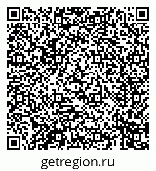 79069465249