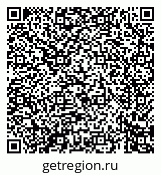 79069465250