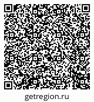 79069465251