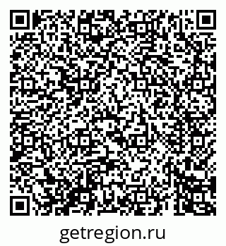 79069465252