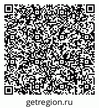 79069465253