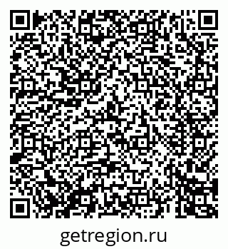 79069465255
