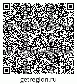 79069465257