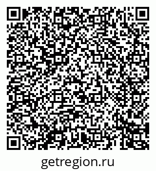 79069465258