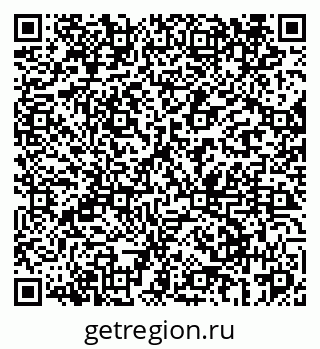 79069465259
