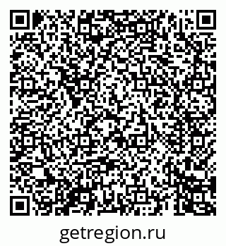 79069465260