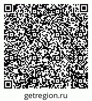 79069465261