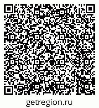 79069465262
