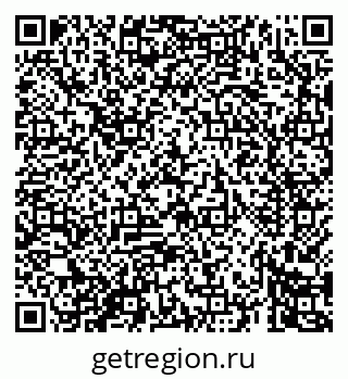 79069465263