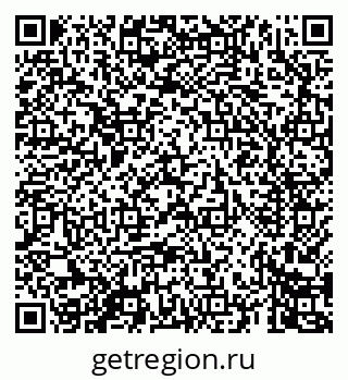 79069465264