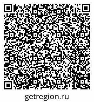 79069465265
