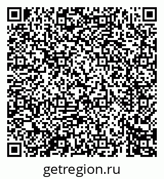 79069465267