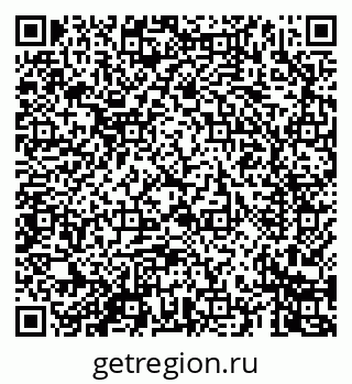 79069465268