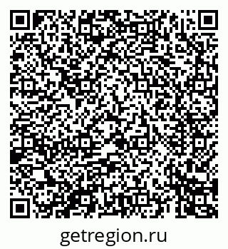 79069465269