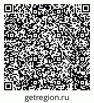 79069465271