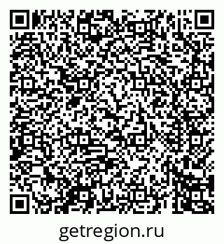 79069465272