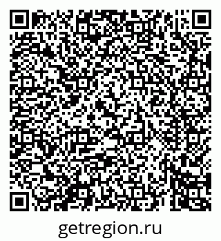 79069465273