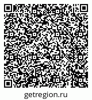 79069465274