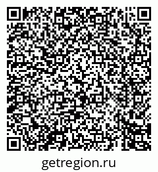 79069465275