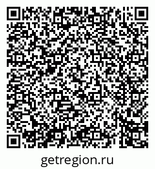 79069465276