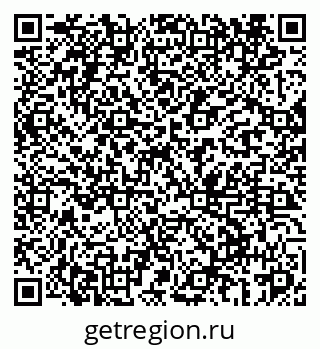 79069465278