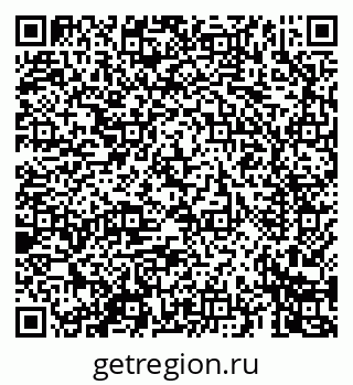 79069465279