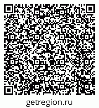 79069465280