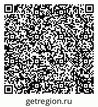 79069465281