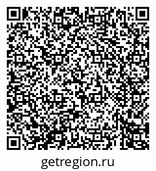 79069465282