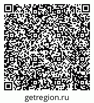79069465283