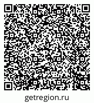 79069465284