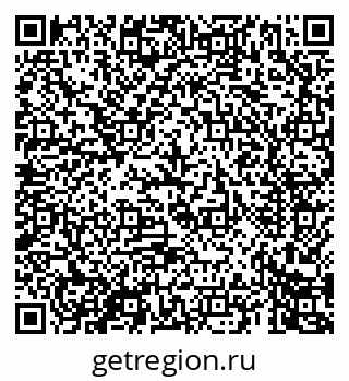 79069465285