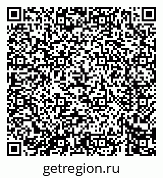 79069465286