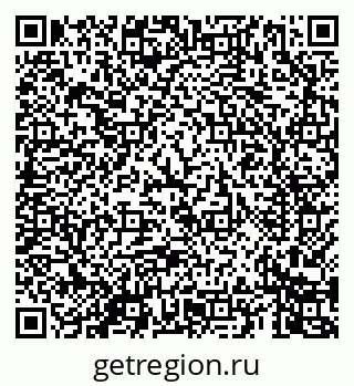 79069465288