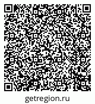 79069465290