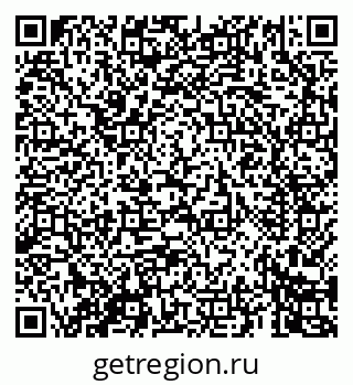 79069465291