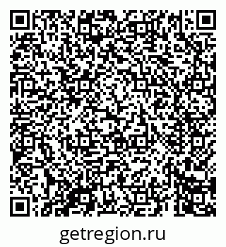 79069465292