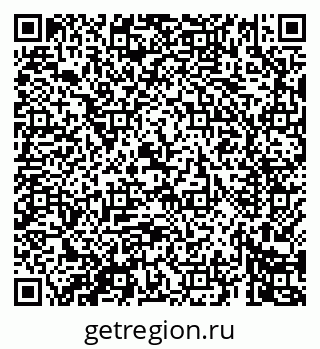79069465293